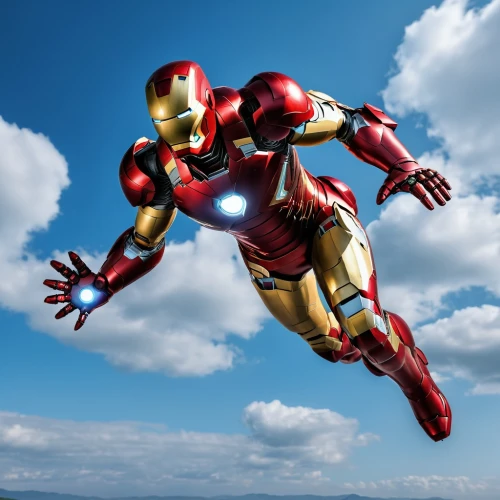 iron-man,ironman,iron man,marvel figurine,iron,marvel comics,cleanup,superhero background,tony stark,digital compositing,avenger hulk hero,steel man,marvel,suit actor,marvels,iron mask hero,wall,avenger,super hero,aaa,Photography,General,Realistic