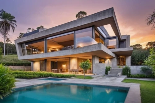 modern house,modern architecture,beautiful home,luxury home,florida home,luxury property,tropical house,dunes house,landscape designers sydney,modern style,pool house,landscape design sydney,large home,mid century house,house shape,luxury real estate,contemporary,cube house,holiday villa,mansion