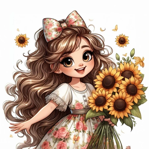 sunflower lace background,gingham flowers,autumn daisy,girl in flowers,flower girl,sunflower,sunflowers,retro flowers,vintage floral,daisies,vintage flowers,beautiful girl with flowers,sunflower coloring,flower fairy,meadow daisy,summer flower,sun daisies,chocolate daisy,vintage girl,blooming wreath