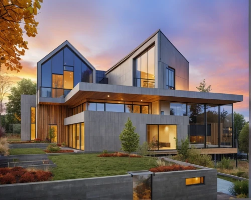 modern house,modern architecture,smart house,cube house,timber house,contemporary,new england style house,eco-construction,cubic house,smart home,beautiful home,wooden house,house by the water,modern style,house shape,two story house,dunes house,mid century house,metal cladding,residential house,Photography,General,Realistic