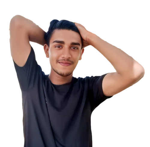 emogi,hyperhidrosis,pakistani boy,png transparent,shoulder pain,transparent background,on a transparent background,male poses for drawing,devikund,tiktok icon,hands behind head,on a white background,wifi png,khoresh,blank profile picture,dab,management of hair loss,portrait background,shoulder length,chair png
