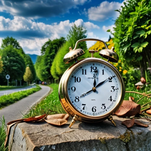 spring forward,time and attendance,time pointing,time management,clock face,street clock,time pressure,world clock,wall clock,time,clocks,four o'clocks,oltimer,the eleventh hour,stop watch,time passes,pocket watch,time display,clock,pocket watches,Photography,General,Realistic