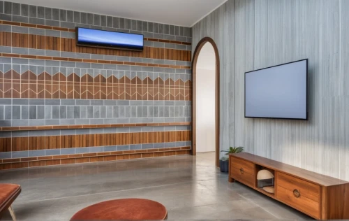 patterned wood decoration,contemporary decor,modern decor,room divider,recreation room,mid century modern,search interior solutions,interior decoration,interior decor,interior design,interior modern design,conference room,wall panel,stucco wall,wooden wall,mid century house,tiled wall,lecture room,smart house,living room modern tv,Photography,General,Realistic