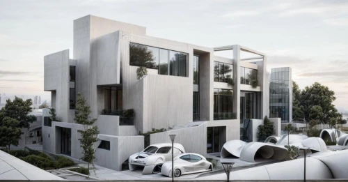 cubic house,modern architecture,cube house,modern house,cube stilt houses,dunes house,residential,futuristic architecture,arhitecture,contemporary,residential house,luxury property,jewelry（architecture）,luxury real estate,frame house,modern building,beverly hills,modern style,bendemeer estates,apartments,Architecture,General,Futurism,Futuristic 1