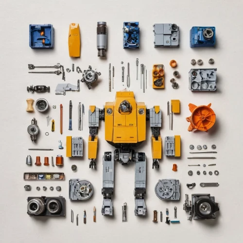 construction set toy,construction toys,build lego,power tool,torque screwdriver,impact driver,components,from lego pieces,dewalt,cordless screwdriver,lego building blocks,hydraulic rescue tools,power drill,minibot,construction machine,phillips screwdriver,electrical supply,circuit component,arduino,rotary tool,Unique,Design,Knolling