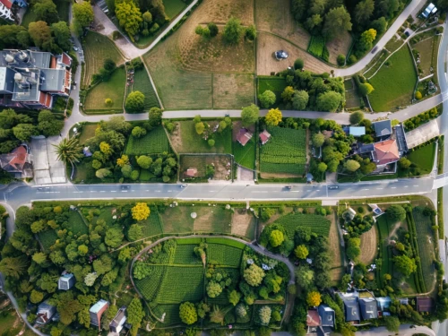aerial landscape,drone view,drone shot,aerial photography,drone image,suburbs,drone photo,urban park,overhead shot,aerial shot,mavic 2,suburban,green space,dji spark,bird's eye view,bird's-eye view,dji mavic drone,overhead view,view from above,the pictures of the drone,Photography,General,Realistic