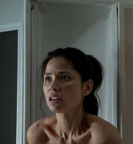 scared woman,stressed woman,head woman,clove,shoulder pain,the girl's face,asian woman,woman face,british actress,breasted,video scene,woman's face,cyborg,sad woman,scary woman,facial expression,anguish,the girl in the bathtub,female doctor,acting