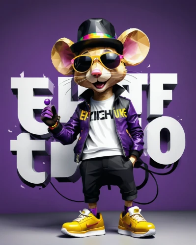 lab mouse icon,musical rodent,mouse,mice,rat na,ceo,rat,color rat,twitch logo,3d teddy,tiktok icon,taro,cinema 4d,teflon,field mouse,mouse trap,mascot,bizcochito,teac,computer mouse,Conceptual Art,Fantasy,Fantasy 03