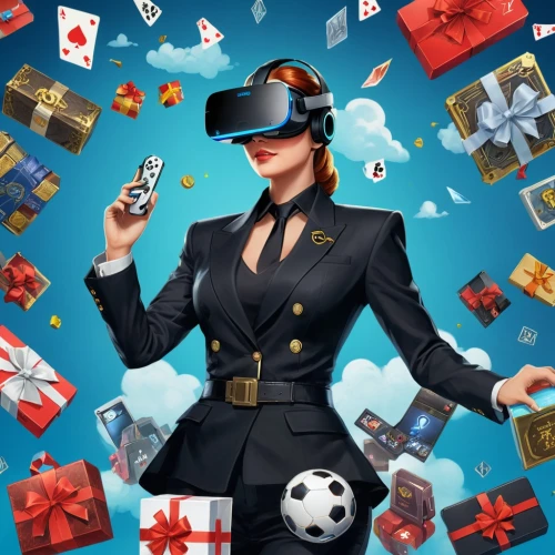 vr,vr headset,virtual world,virtual reality,virtual reality headset,game illustration,play escape game live and win,android game,game addiction,woman holding a smartphone,virtual,oculus,spy visual,mobile game,cyber monday social media post,connectcompetition,mobile gaming,steam release,connect competition,gift loop,Photography,Fashion Photography,Fashion Photography 03