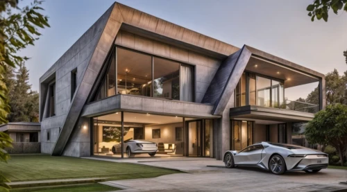 modern house,modern architecture,luxury home,luxury property,luxury real estate,modern style,cube house,crib,smart house,futuristic architecture,cubic house,driveway,smart home,contemporary,beautiful home,dunes house,automotive exterior,folding roof,beverly hills,arhitecture
