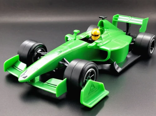 caterham 7,formula one car,lotus 43,f1 car,lego car,formula racing,lotus 19,mazda 787b,caterham 7 csr,lotus 33,racing car,rc-car,rc car,radio-controlled car,mk indy,single-seater,automobile racer,lotus 38,formula lab,rc model,Unique,3D,Garage Kits