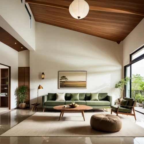 modern living room,interior modern design,contemporary decor,home interior,living room,mid century house,modern room,livingroom,mid century modern,sitting room,modern decor,luxury home interior,family room,hardwood floors,floorplan home,wood flooring,living room modern tv,bonus room,great room,wooden floor,Photography,General,Realistic