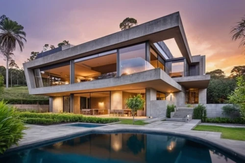modern house,modern architecture,beautiful home,florida home,luxury home,luxury property,tropical house,dunes house,modern style,landscape design sydney,landscape designers sydney,large home,mid century house,pool house,house shape,contemporary,luxury real estate,cube house,mansion,holiday villa