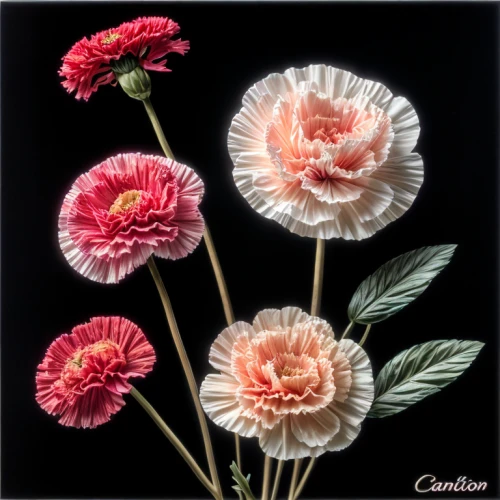 ranunculus red,ranunculus,carnations,spring carnations,red ranunculus,sea carnations,dianthus,bouquet of carnations,pink carnations,carnation flower,flowers png,carnation,carnations arrangement,feather carnation,crown carnation,pink carnation,gerbera daisies,cushion flowers,dianthus barbatus,carnation coloring