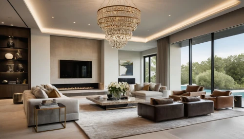 luxury home interior,modern living room,interior modern design,contemporary decor,modern decor,livingroom,living room,family room,sitting room,penthouse apartment,interior design,luxury property,home interior,interior decoration,modern room,apartment lounge,interior decor,great room,luxury home,modern style,Photography,General,Natural