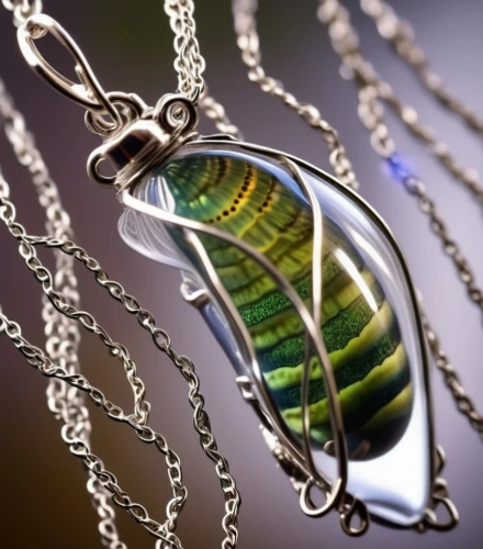 glass wing butterfly,fishing lure,jewel beetles,glass ornament,feather jewelry,jewel bugs,glass yard ornament,necklace with winged heart,spoon lure,treehopper,enamelled,cicada,ornamental shrimp,whimsical animals,surface lure,gift of jewelry,aurora butterfly,butterfly caterpillar,scarab,dewdrop,Photography,General,Realistic