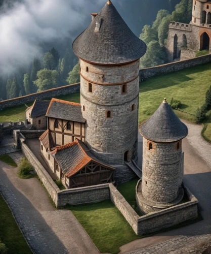 medieval castle,templar castle,dracula castle,waldeck castle,bach knights castle,medieval architecture,bran castle,knight's castle,transylvania,castle,bethlen castle,castle of the corvin,fairytale castle,fortified church,castel,peter-pavel's fortress,castleguard,castle complex,old castle,fairy tale castle,Photography,General,Fantasy