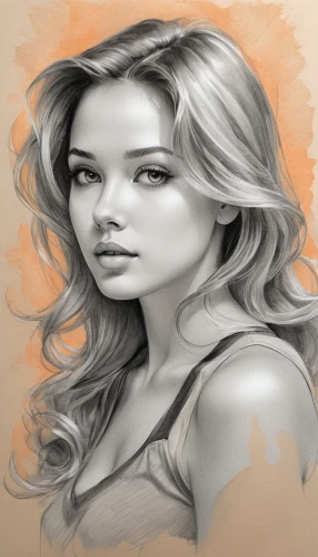 digital painting,world digital painting,photo painting,charcoal pencil,digital art,girl drawing,charcoal drawing,graphite,portrait background,illustrator,pencil drawing,vector illustration,digital drawing,vector art,chalk drawing,art painting,pencil color,fashion vector,digital artwork,pencil drawings,Illustration,Black and White,Black and White 30