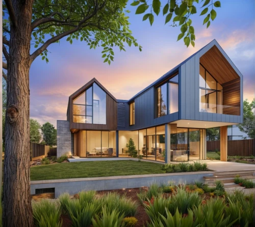 modern house,modern architecture,timber house,mid century house,smart house,smart home,cube house,cubic house,new housing development,3d rendering,prefabricated buildings,eco-construction,wooden house,dunes house,frame house,cube stilt houses,house shape,modern style,landscape designers sydney,beautiful home,Photography,General,Realistic