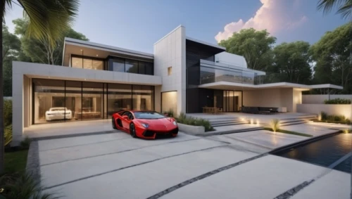 modern house,luxury home,luxury property,3d rendering,modern architecture,luxury real estate,modern style,florida home,crib,render,mansion,beautiful home,dunes house,contemporary,beverly hills,cube house,modern,large home,pool house,smart home