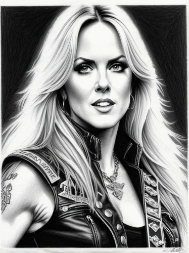 pencil drawing,lotus art drawing,pencil art,pencil drawings,ronda,charcoal drawing,tamra,toni,custom portrait,portrait of christi,charcoal pencil,harley,poison,lokportrait,fantasy portrait,celtic queen,harley-davidson,harley davidson,lady rocks,rock beauty,Illustration,Black and White,Black and White 30