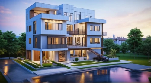 modern house,modern architecture,cube stilt houses,cubic house,build by mirza golam pir,3d rendering,cube house,luxury real estate,luxury property,smart house,two story house,contemporary,frame house,house sales,sky apartment,smart home,beautiful home,residential house,modern style,new housing development,Photography,General,Realistic