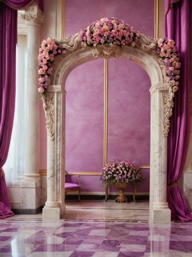 damask background,flower wall en,wedding decoration,floral decorations,ornate room,damask,interior decoration,bridal suite,interior decor,damask paper,flower decoration,decor,marble palace,wedding decorations,flower arrangement,floral design,pearl border,rococo,flower frames,flower booth,Photography,General,Cinematic