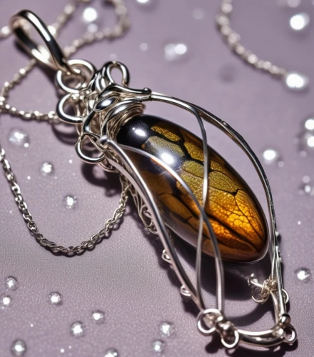 pendant,locket,glass wing butterfly,citrine,tortoise shell,glass ornament,necklace with winged heart,scarab,agate,ladies pocket watch,ornate pocket watch,jewel bugs,agate carnelian,jewel beetles,milbert s tortoiseshell,pocket watch,finch in liquid amber,pocket watches,dewdrop,copper rock pear,Photography,General,Realistic
