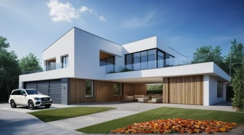 modern house,residential house,modern architecture,house shape,cube house,contemporary,3d rendering,landscape design sydney,dunes house,build by mirza golam pir,cubic house,eco-construction,housebuilding,frame house,residential,landscape designers sydney,danish house,timber house,smart house,residential property