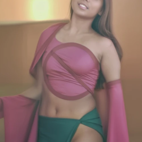 ronda,santana,candela,jade,solar,barbie,abs,su yan,korean,retro woman,cutout,latina,super heroine,kim,sexy woman,jasmine sky,kamini,pvc,toni,tan