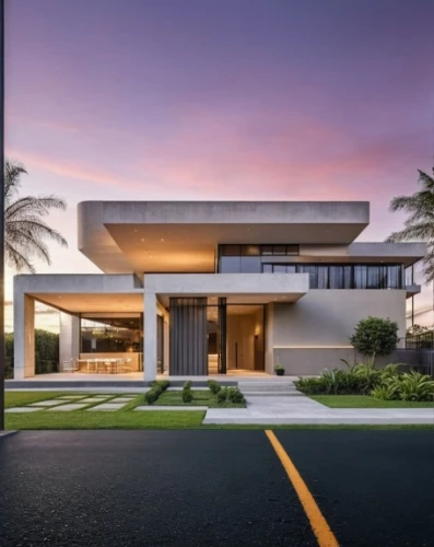 modern house,modern architecture,dunes house,florida home,luxury home,contemporary,modern style,cube house,beautiful home,large home,luxury property,residential house,house shape,residential,luxury real estate,modern,arhitecture,luxury home interior,two story house,mid century house
