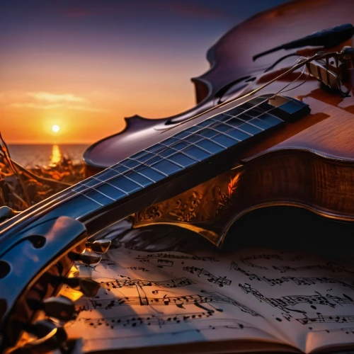 classical guitar,string instruments,music instruments,instrument music,musical instruments,stringed instrument,music,instruments musical,violone,string instrument,musical background,piece of music,music book,musical instrument,music paper,music is life,plucked string instruments,violin,musical notes,music notes,Photography,General,Fantasy