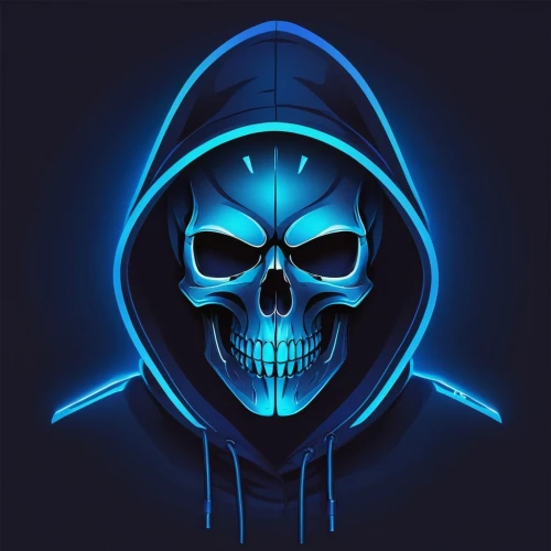 skeleltt,grimm reaper,play escape game live and win,grim reaper,hooded man,skull mask,vector illustration,twitch icon,steam icon,edit icon,hoodie,bot icon,halloween vector character,skull racing,skull drawing,anonymous hacker,mobile video game vector background,reaper,skulls,skull allover,Unique,Design,Logo Design