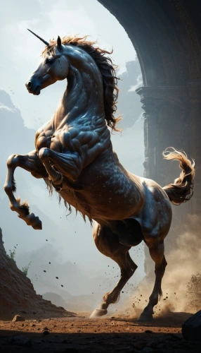 horse running,alpha horse,equine,play horse,horseman,arabian horses,horse,galloping,a white horse,a horse,bronze horseman,arabian horse,horses,dream horse,pegasus,weehl horse,two-horses,white horse,man and horses,fire horse,Conceptual Art,Fantasy,Fantasy 11