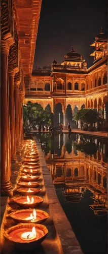 jaipur,diwali,rajasthan,diwali festival,agra,diwali background,golden temple,rangoli,water palace,indian art,hall of supreme harmony,diwali wallpaper,deepawali,bada bagh,taj mahal,world digital painting,india,jaisalmer,delhi,illuminated lantern,Unique,Design,Infographics