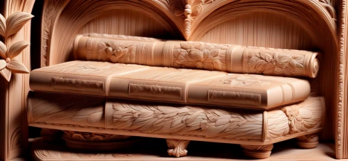 embossed rosewood,settee,upholstery,armchair,sleeper chair,wing chair,chaise longue,book bindings,book antique,carved wood,mouldings,patterned wood decoration,seating furniture,slipcover,furniture,chaise,antique furniture,the court sandalwood carved,sofa cushions,soft furniture