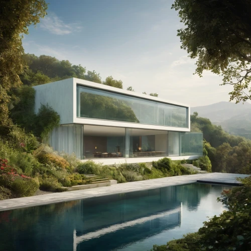 modern house,dunes house,house in the mountains,house in mountains,modern architecture,cube house,cubic house,3d rendering,house with lake,pool house,mid century house,residential house,house by the water,private house,luxury property,beautiful home,house in the forest,futuristic architecture,residential,swiss house,Conceptual Art,Fantasy,Fantasy 05