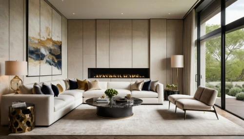 modern living room,contemporary decor,luxury home interior,mid century modern,interior modern design,modern decor,livingroom,living room,sitting room,contemporary,interior design,apartment lounge,modern style,family room,mid century house,modern room,home interior,penthouse apartment,californian white oak,great room,Photography,General,Natural