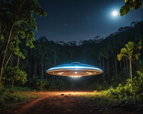 ufo,ufos,flying saucer,ufo interior,saucer,ufo intercept,extraterrestrial life,unidentified flying object,abduction,extraterrestrial,alien invasion,alien ship,alien world,close encounters of the 3rd degree,musical dome,brauseufo,alien planet,et,aliens,spaceship,Photography,General,Realistic