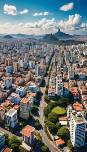 vedado,rio de janeiro,porto alegre,copacabana,santiago di cuba,brasil,rio,são paulo,niterói,curitiba,rio de janeiro 2016,athens,valencia,izmir,ankara,malaga,guanabá real,angola,brazil brl,sao bento,Photography,General,Realistic