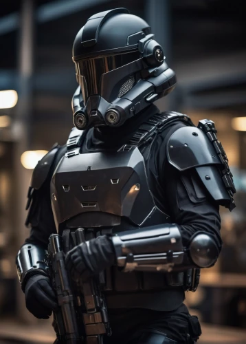 vader,sci fi,sci-fi,sci - fi,darth vader,kosmus,droid,war machine,scifi,protective suit,infiltrator,spartan,ballistic vest,enforcer,stormtrooper,armored,suit actor,knight armor,imperial,mercenary,Photography,General,Cinematic