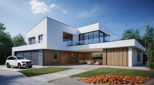 modern house,modern architecture,residential house,house shape,cube house,3d rendering,contemporary,build by mirza golam pir,dunes house,cubic house,eco-construction,frame house,timber house,landscape design sydney,housebuilding,danish house,smart house,residential,smart home,folding roof