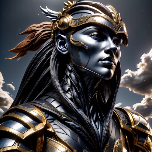 poseidon god face,lord shiva,shiva,thracian,god shiva,yi sun sin,warlord,zodiac sign libra,sea god,daemon,alaunt,black warrior,heroic fantasy,dark elf,king caudata,athena,male character,poseidon,warrior east,male elf