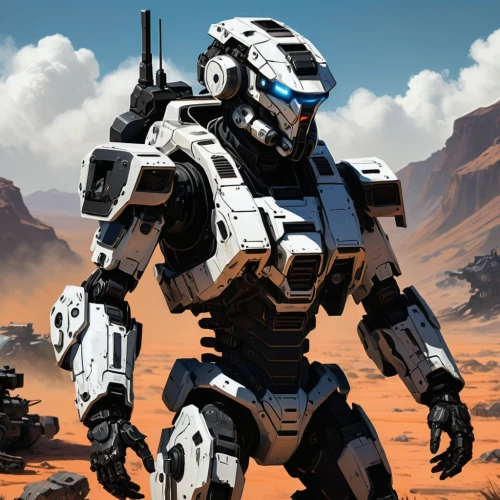 dreadnought,war machine,mech,kosmus,military robot,megatron,medium tactical vehicle replacement,mecha,bolt-004,armored animal,tau,armored,erbore,topspin,bot icon,bot,patrols,mercenary,prowl,destroy,Conceptual Art,Sci-Fi,Sci-Fi 01