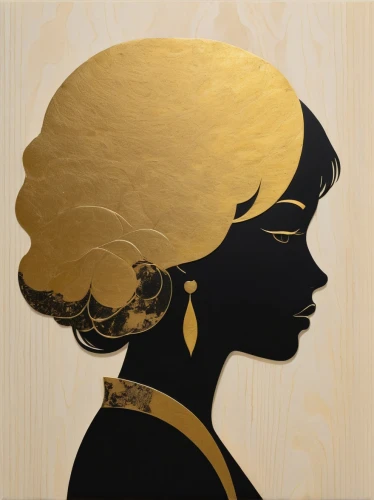 gold foil art,gold paint stroke,gold leaf,gold paint strokes,art deco woman,mary-gold,gold lacquer,gold foil mermaid,gold foil,gilding,gold foil crown,gold foil art deco frame,gold wall,gold foil shapes,woman silhouette,abstract gold embossed,silhouette art,gold foil corner,yellow-gold,blossom gold foil,Illustration,Japanese style,Japanese Style 08