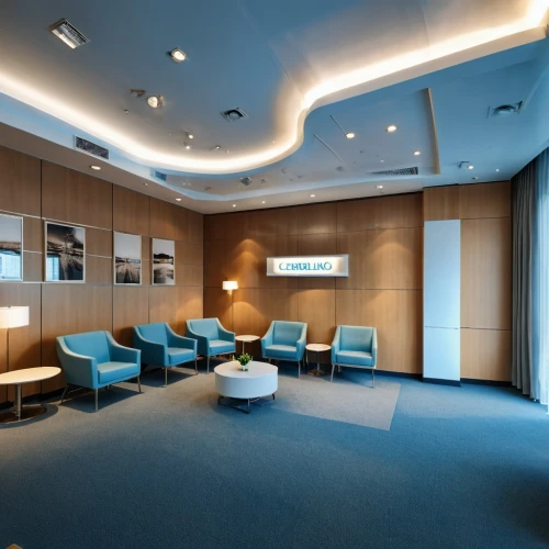 meeting room,conference room,search interior solutions,board room,modern office,serviced office,assay office,interior decoration,lecture room,surgery room,interior modern design,furnished office,boardroom,consulting room,contemporary decor,offices,therapy room,interior design,blur office background,creative office,Photography,General,Realistic