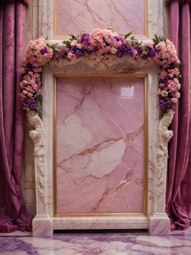 peony frame,roses frame,wedding frame,flower frames,flower frame,floral frame,rose frame,decorative frame,floral silhouette frame,flowers frame,frame rose,art deco frame,art nouveau frame,wedding decoration,damask background,floral and bird frame,rose wreath,frame flora,floral decorations,bernini altar,Photography,General,Cinematic