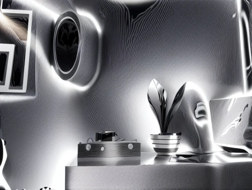 perfumes,silver lacquer,art deco background,silver,zippo,creating perfume,aftershave,perfume bottle,3d background,silvery,percolator,fragrance teapot,photomontage,home appliances,image manipulation,cosmetic products,light spray,silversmith,absolut vodka,stainless steel