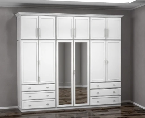 armoire,cabinetry,walk-in closet,kitchen cabinet,chiffonier,cabinets,china cabinet,cupboard,storage cabinet,dark cabinetry,cabinet,hinged doors,under-cabinet lighting,sideboard,pantry,search interior solutions,room divider,dresser,bathroom cabinet,metal cabinet
