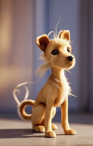 cute cartoon character,3d model,3d rendered,cartoon cat,simba,animal film,cinema 4d,anthropomorphized animals,character animation,little lion,3d figure,cgi,3d render,fennec,straw mouse,scar,wind-up toy,tangled,laika,animated cartoon,Photography,General,Realistic